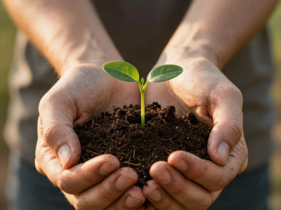 AZzJiwINy1QpFWpPM7gE2Q-AZzJiwINpYsXq-uRM-Dz7A