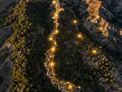 AZzJmGCb6QK37f5sQx39nQ-AZzJmGCbVFE_hu_FhTYOYQ